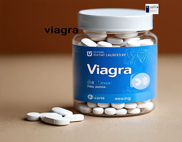 Viagra 2