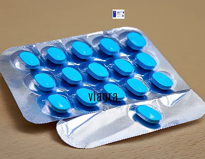 Viagra 3